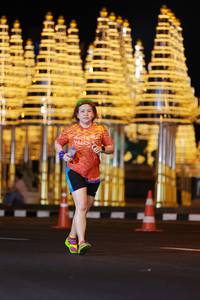 BIB: 
                            <button type="button" onclick="openModal(23522112)" class="btn btn-primary btn-sm float-right btn-popup" data-toggle="modal" data-target=".modal-high-quality">
                        <i class="fas fa-shopping-cart"></i> Add to Cart
                    </button>
                                            <button type="button" onclick="isThisMe(23522112, true)" class="btn btn-success btn-sm float-right btn-popup btn-isme hidden" data-toggle="tooltip" data-placement="bottom" title="นี่คือรูปของคุณใช่ไหม คลิกที่นี่เพื่อเอาเข้าอัลบั้ม">
                        <i class="fas fa-plus"></i> Add to album
                    </button>
                    <button type="button" onclick="isThisMe(23522112, false)" class="btn btn-warning btn-sm float-right btn-popup btn-isnotme hidden">
                        <i class="fas fa-ban"></i> Remove from album
                    </button>